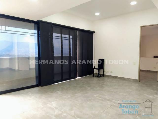 Apartamento en arriendo en Caicedonia, Valle Del Cauca
