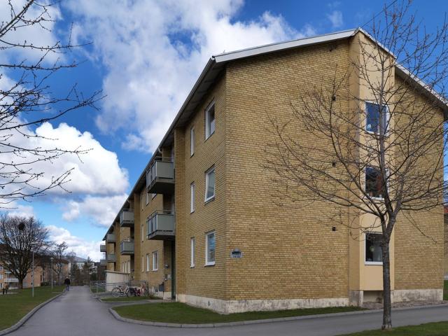 Lägenhet hyra i Borås, Västra Götaland