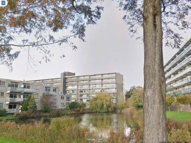 Appartement te huur in Sassenheim, Zuid Holland