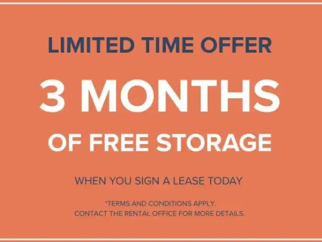 Apartment for rent in Etobicoke, Ontario