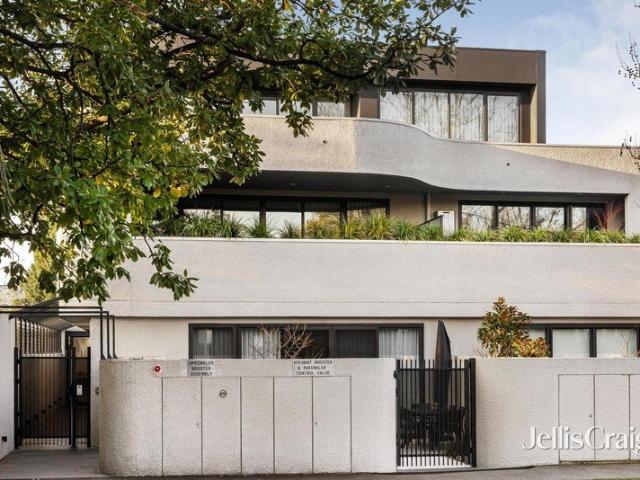 Apartment for sale in Camerons Creek, Victoria