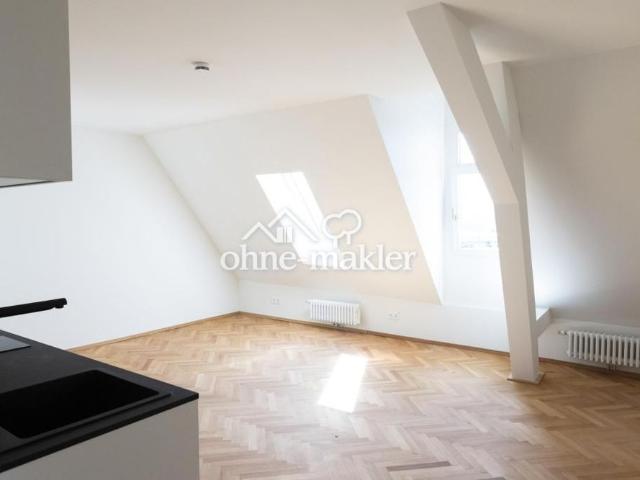 Apartment mieten in Waldshut-Tiengen, Baden-Württemberg