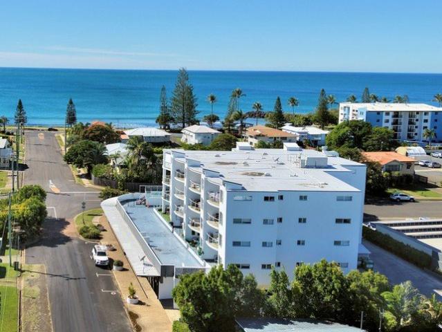 Apartment for sale in Bargara, Queensland