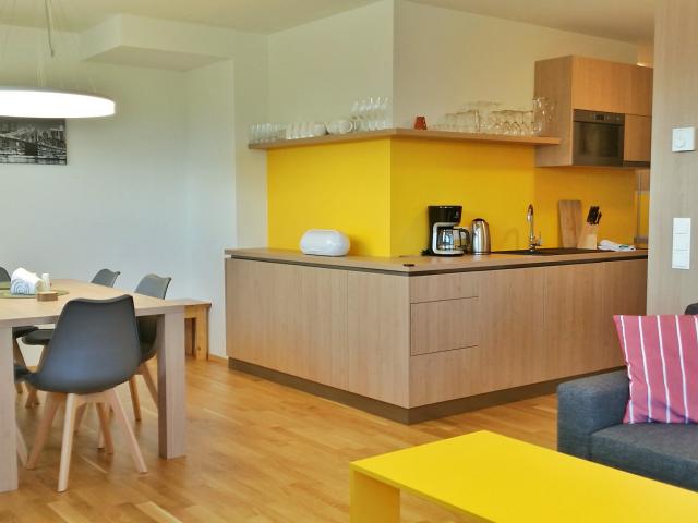 Apartment mieten in Bad Mitterndorf, Steiermark