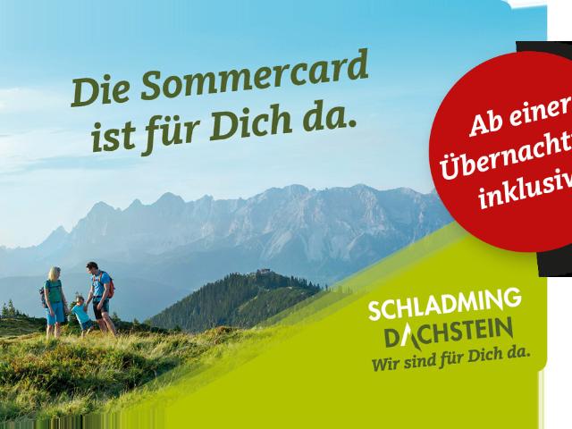 Apartment mieten in Tauplitz