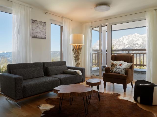 Apartment mieten in Bad Mitterndorf, Steiermark