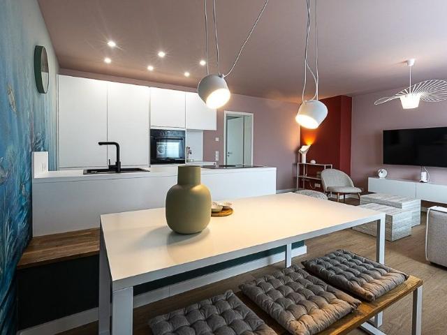 Apartment mieten in Neuwied, Rheinland-Pfalz
