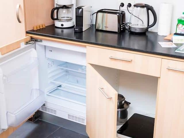 Apartment mieten in KG Inzersdorf Stadt, Wien