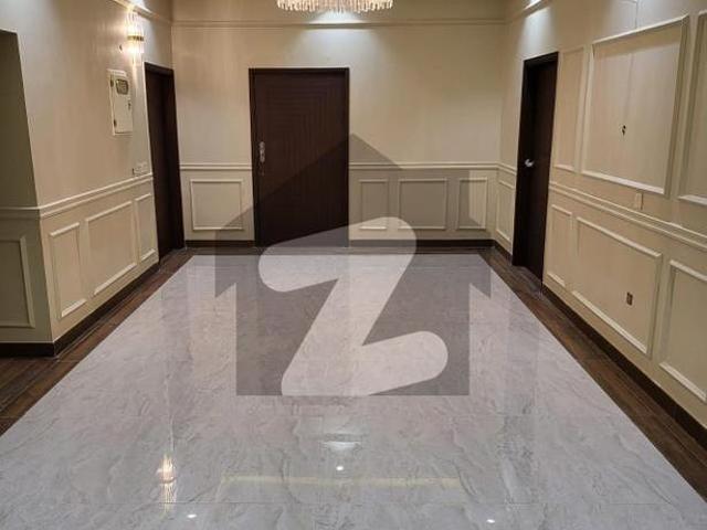 Apartment for rent in ضلع گلشن, کراچی ڈویژن