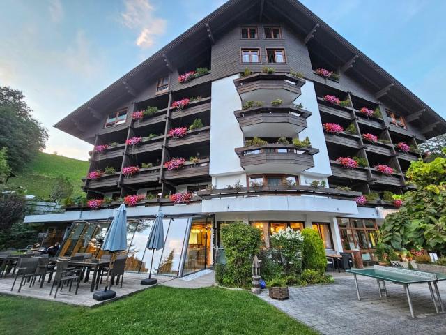 Wohnung mieten in Bad Kleinkirchheim, Kärnten