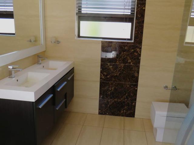 Apartment for rent in Akasia, Gauteng