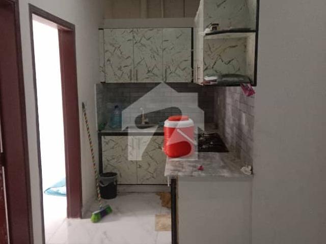 Apartment for rent in North Waziristan, Federally Administered Tribal Areas fata