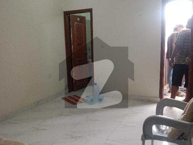 Apartment for rent in North Waziristan, Federally Administered Tribal Areas fata