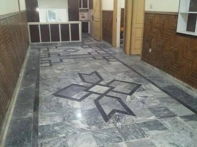Apartment for rent in Rawalpindi, Islamabad Capital Territory