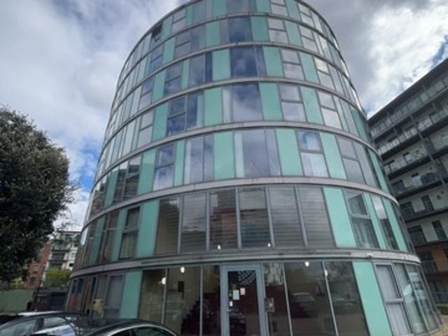 Apartment for rent in Bayston Hill, Shropshire
