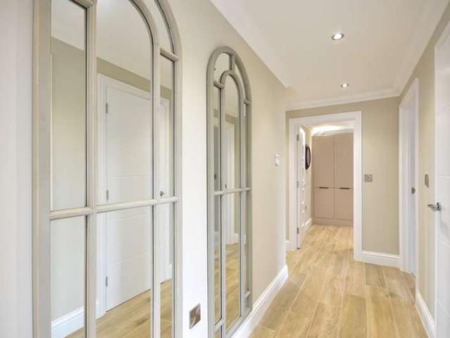 Apartment for sale in North Watford