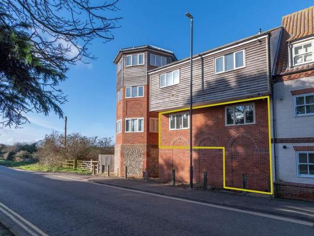 Apartment for sale in Comers, Norfolk