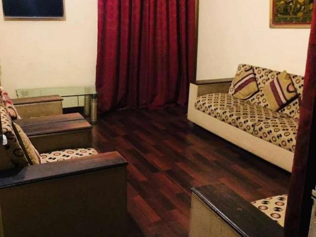 Apartment for sale in North Waziristan, Federally Administered Tribal Areas fata