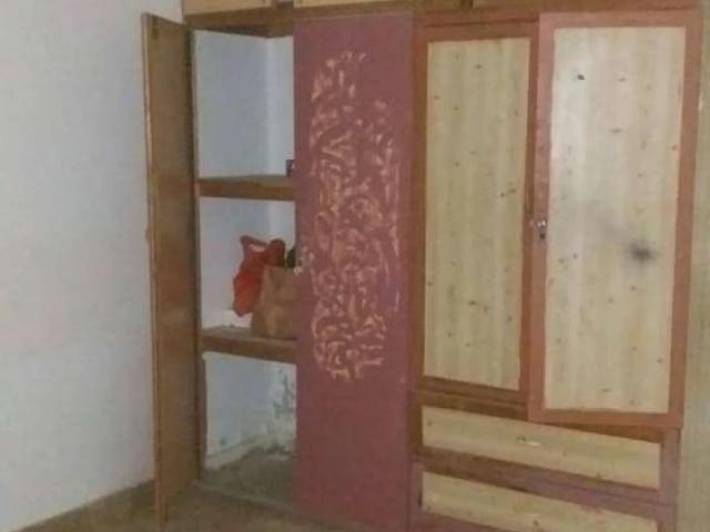 Apartment for sale in 4 ڈی ایچ اے فیز, کراچی ڈویژن