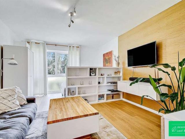 Apartment for sale in Cat Hill, Isle Of Man