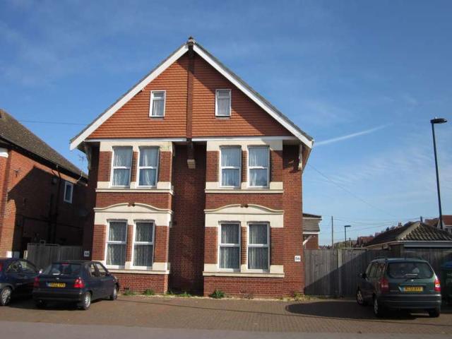 Apartment for rent in Hill, City Of Southampton