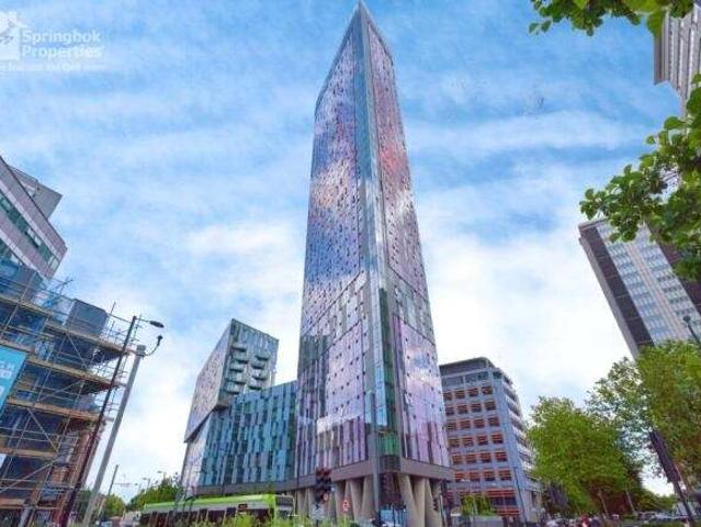 Apartment for sale in Croydon, Broad Green