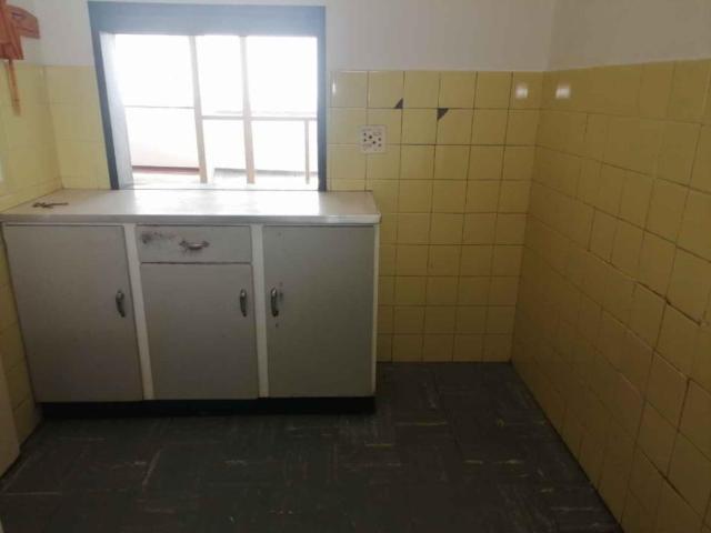 Apartment for sale in Johannesburg