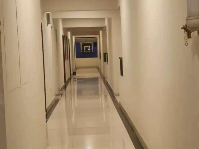 Apartment for rent in Islamabad