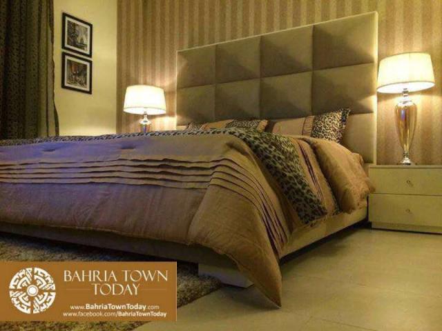 Apartment for rent in North Waziristan, Federally Administered Tribal Areas fata