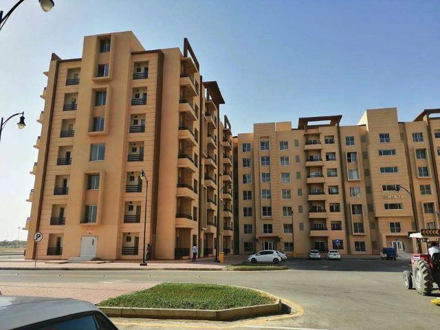 Apartment for rent in North Waziristan, Federally Administered Tribal Areas fata