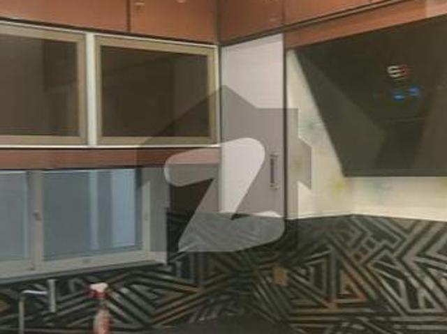Apartment for rent in Rawalpindi, Islamabad Capital Territory