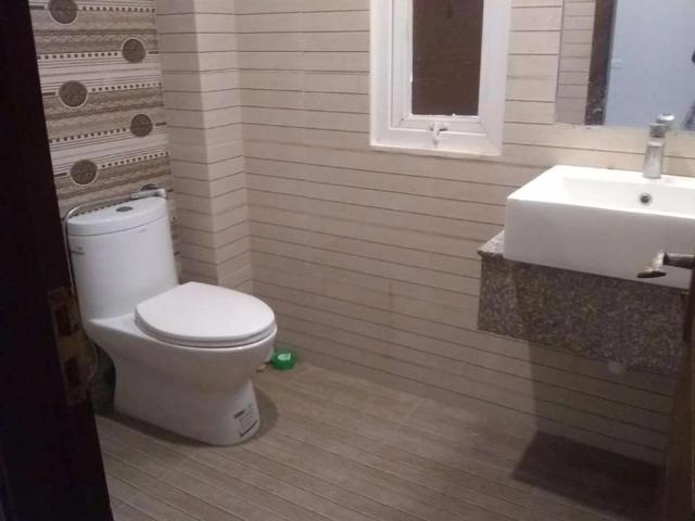 Apartment for rent in North Waziristan, Federally Administered Tribal Areas fata