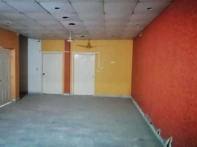 Apartment for rent in لاہور, لاہور ڈویژن