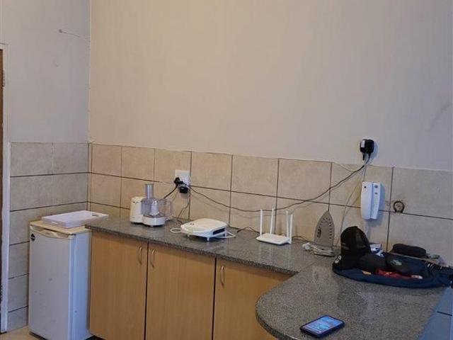 Apartment for sale in Johannesburg
