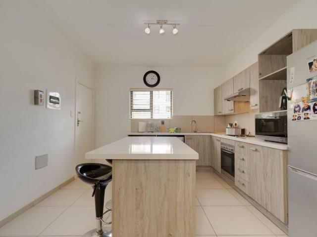Apartment for sale in Midrand