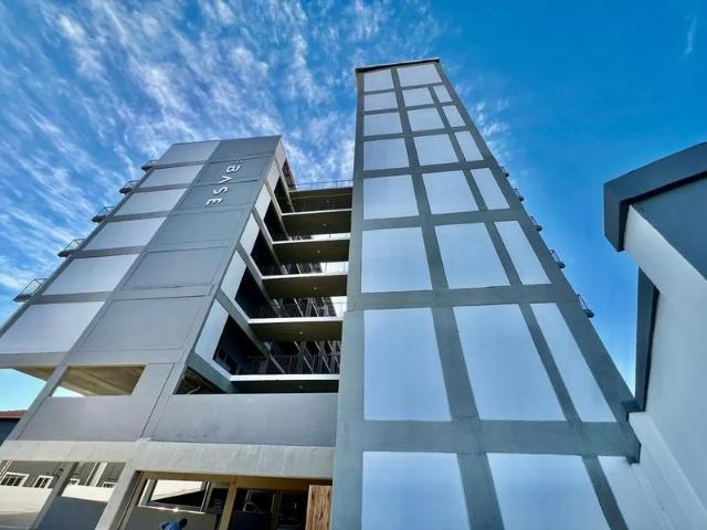 Apartment for sale in Johannesburg