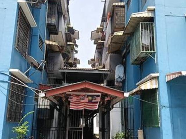 Property for sale in Country Heights Damansara, Kuala Lumpur