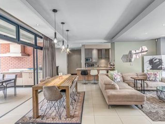 Apartment for sale in East London, Eastern Cape