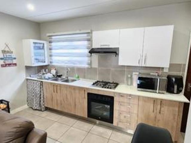 Apartment for sale in Ekurhuleni, Gauteng
