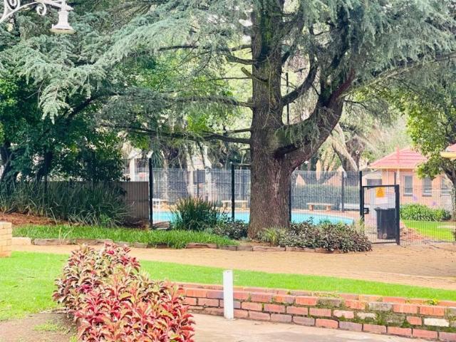 Apartment for sale in Vosloorus, Gauteng