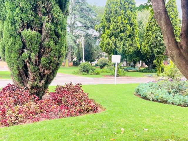 Apartment for sale in Vosloorus, Gauteng