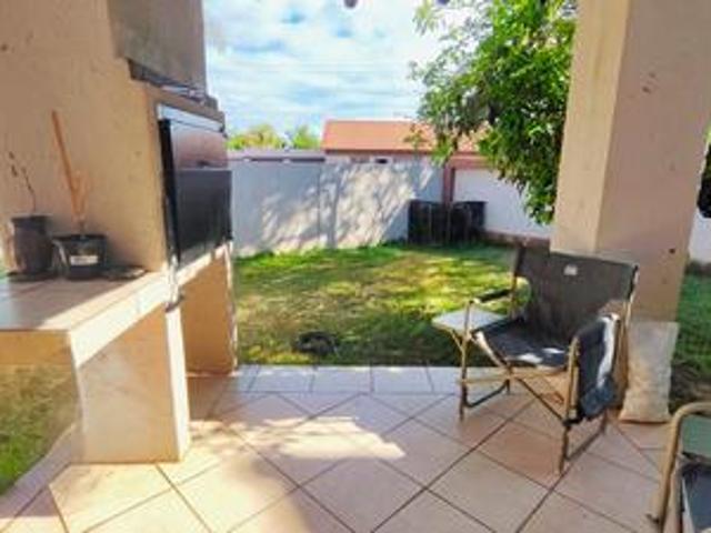 Apartment for sale in Waterkloof, Gauteng