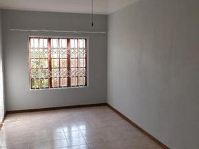 Apartment for rent in UMhlathuze Municipality, Kwazulu-natal