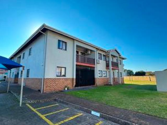 Apartment for sale in Bloemfontein, Free State