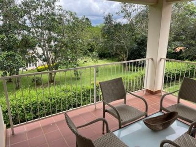 Apartment for sale in Princess Grant, Kwazulu-natal