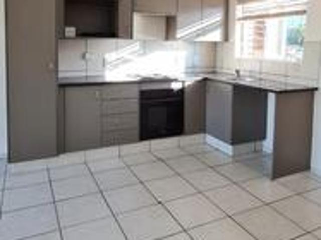Apartment for rent in Tembisa, Gauteng