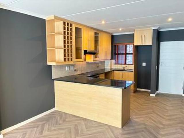 Apartment for rent in Hout Bay, Western Cape