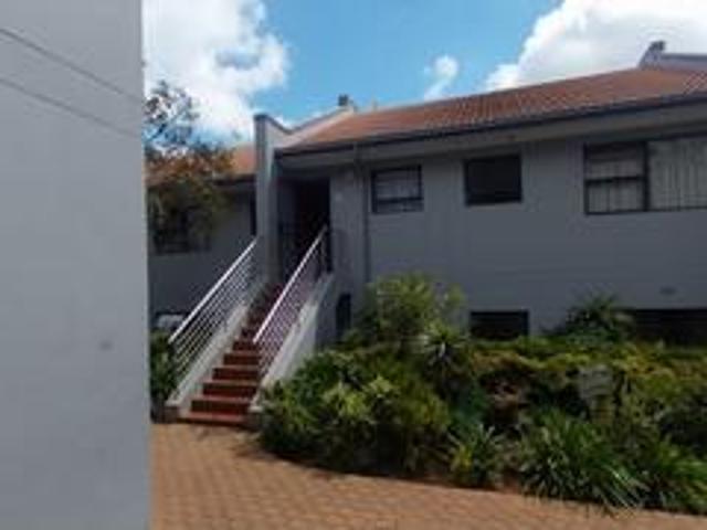 Apartment for sale in Oriel, City of Ekurhuleni Metropolitan Municipality