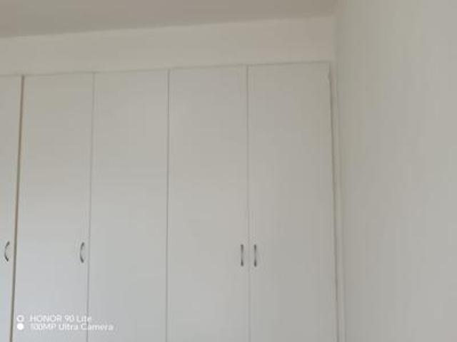 Apartment for sale in Seaview, Kwazulu-natal
