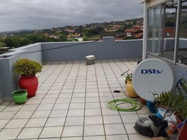 Apartment for sale in East London, Eastern Cape